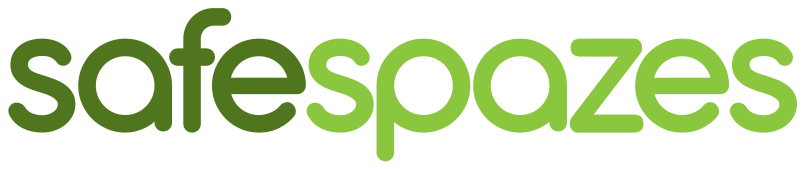 SafeSpazes